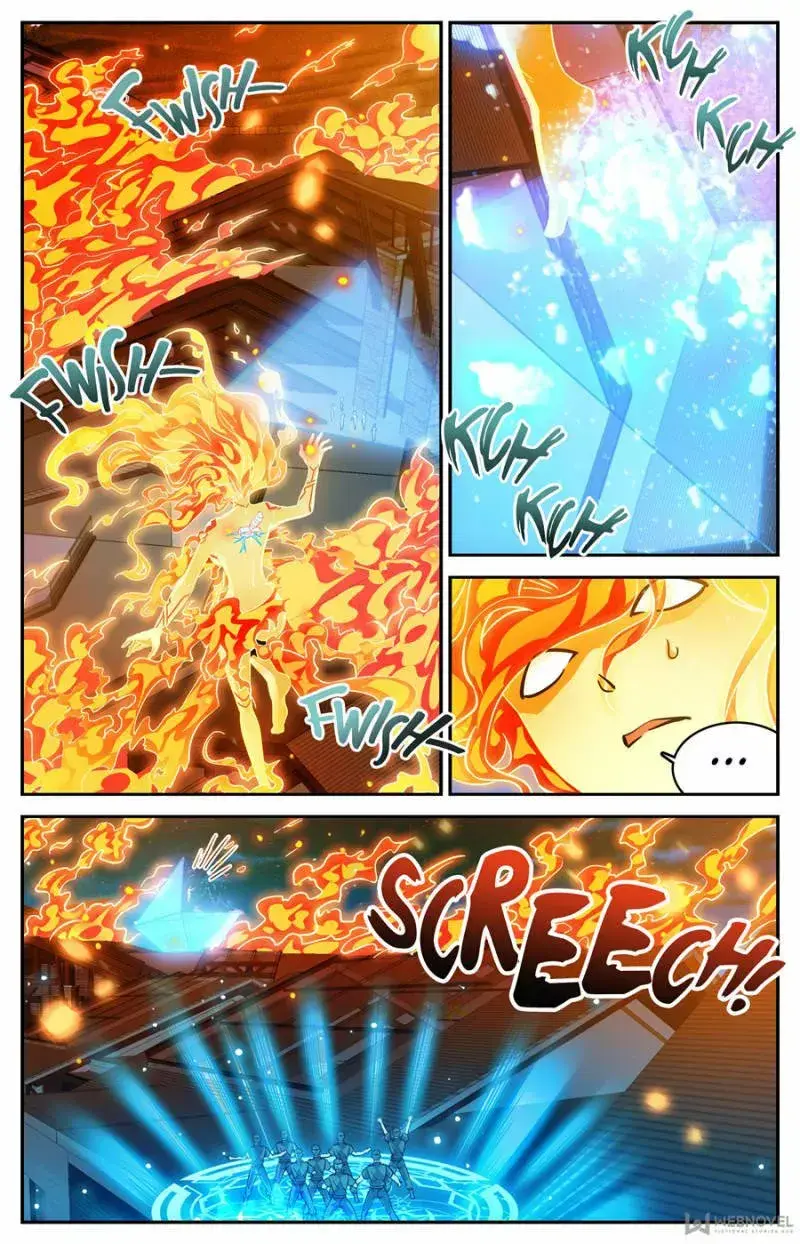 Capitulo 337 page 6