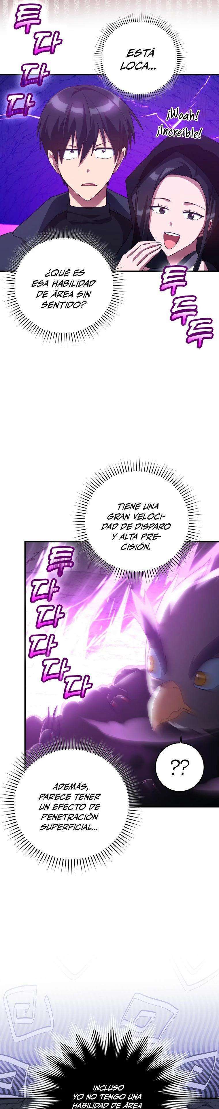 Capitulo 36 page 11