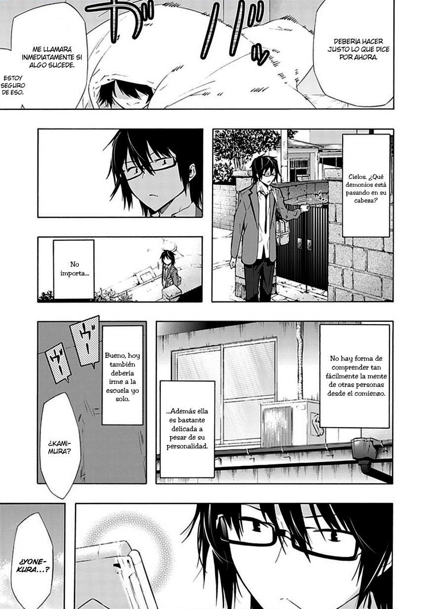 Capitulo 18 page 8