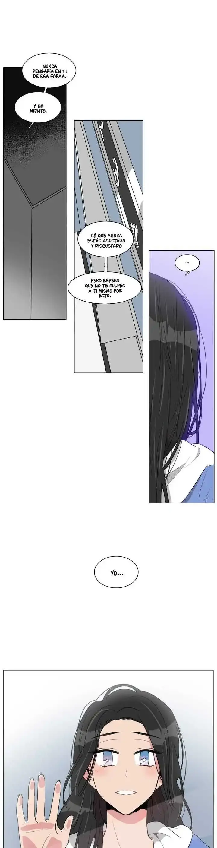 Capitulo 57 page 11