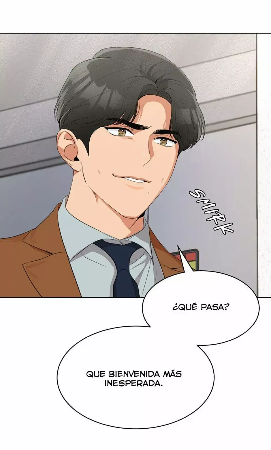 Capitulo 53 page 64