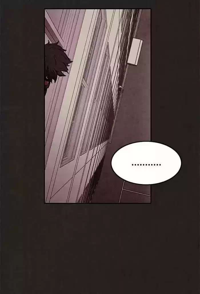 Capitulo 11 page 41
