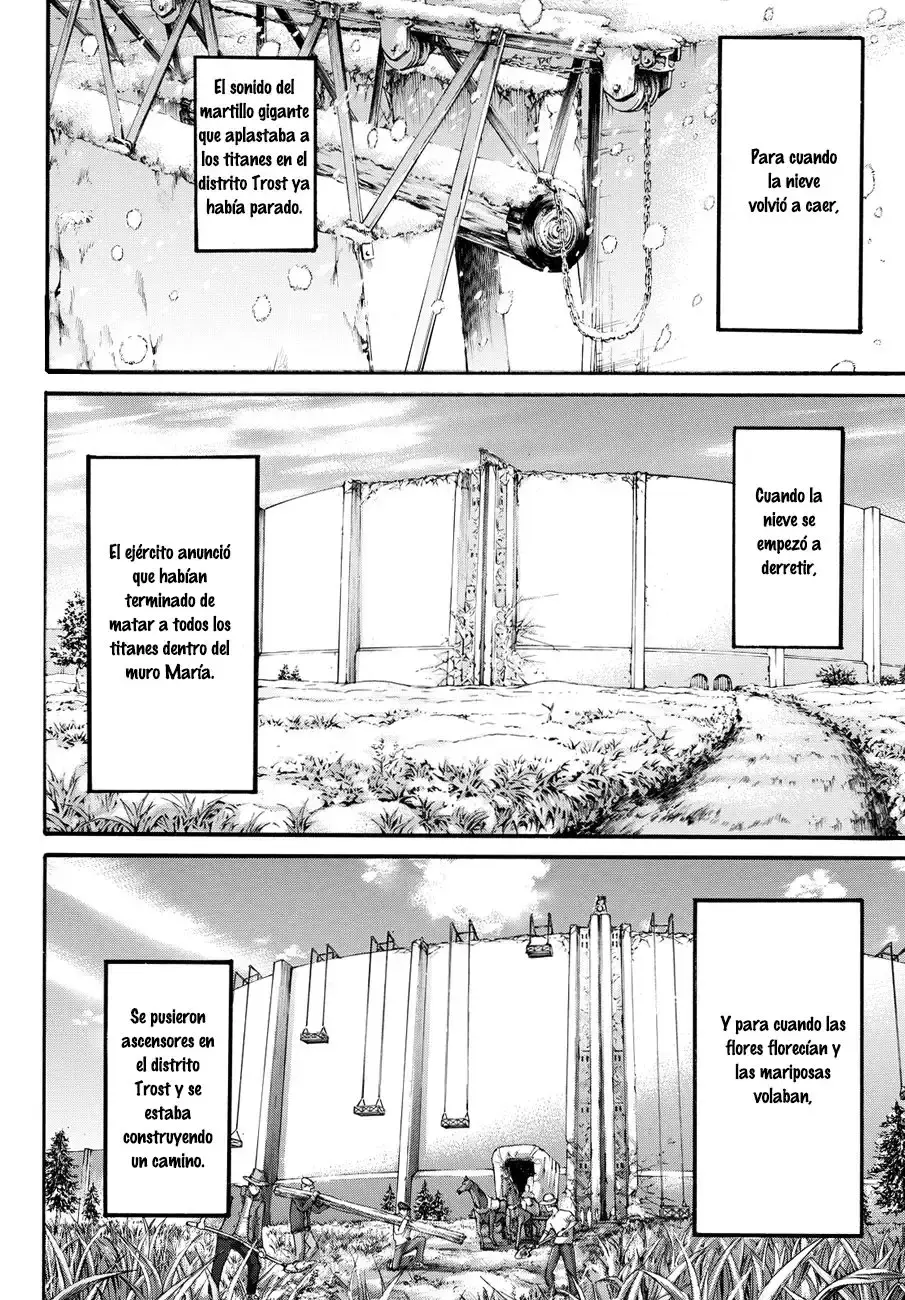 Capitulo 90 page 32