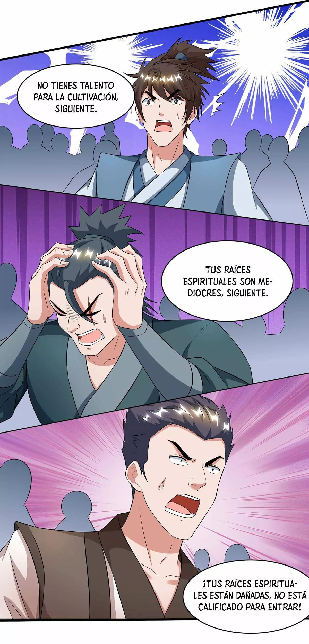 Capitulo 124 page 20