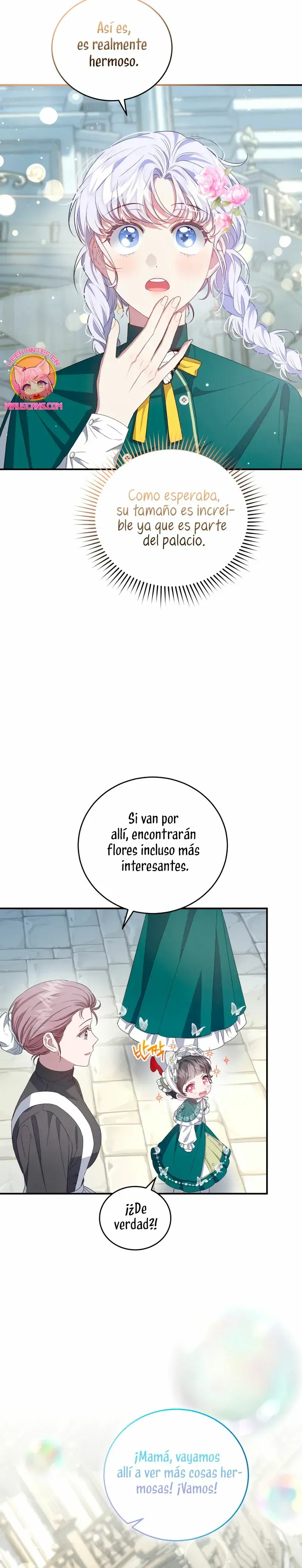 Capitulo 33 page 35