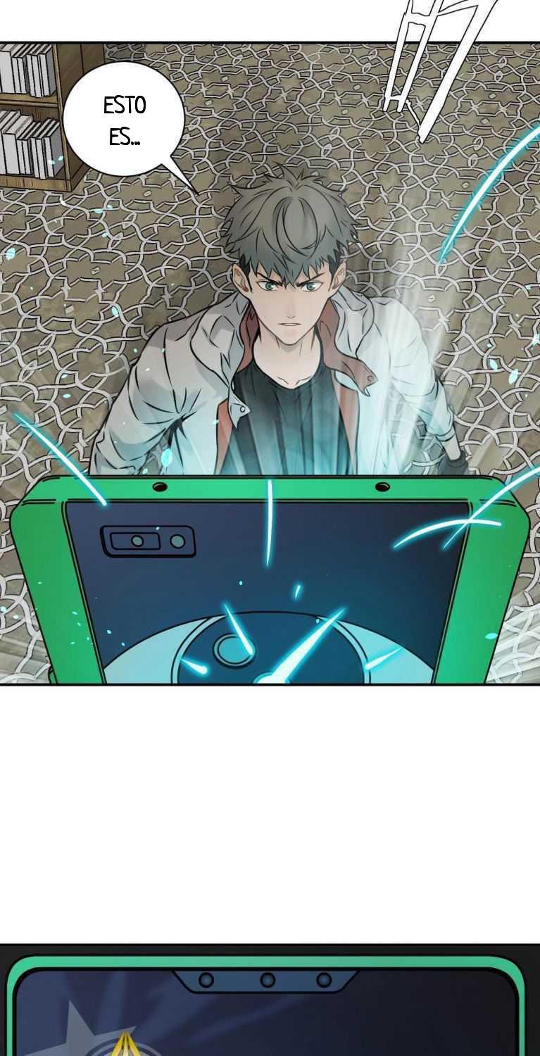 Capitulo 2 page 20