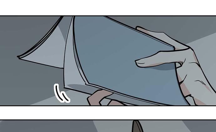 Capitulo 87 page 4