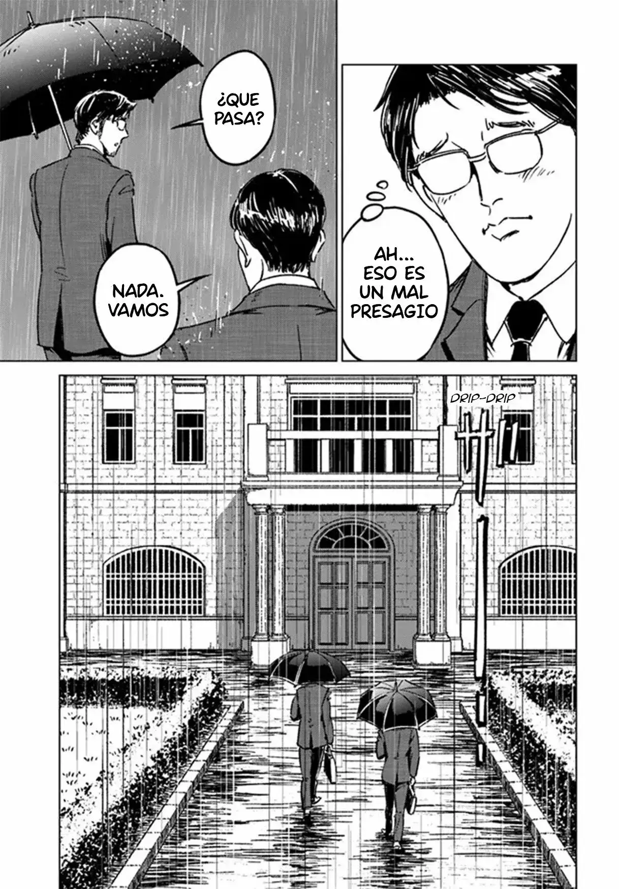 Capitulo 31 page 6