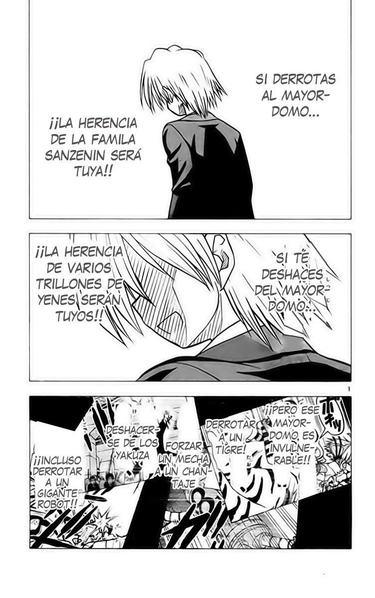Capitulo 33 page 2