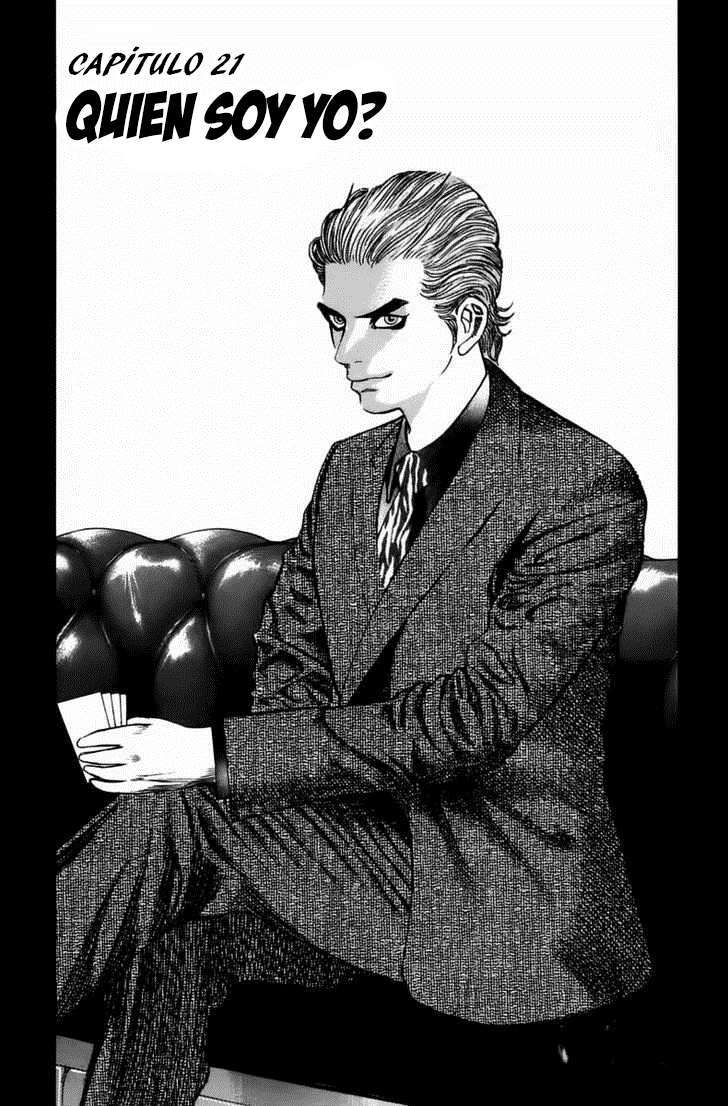 Capitulo 21 page 7
