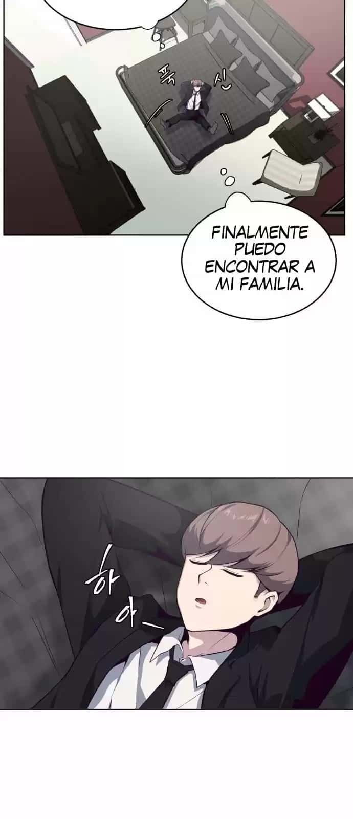 Capitulo 11 page 14