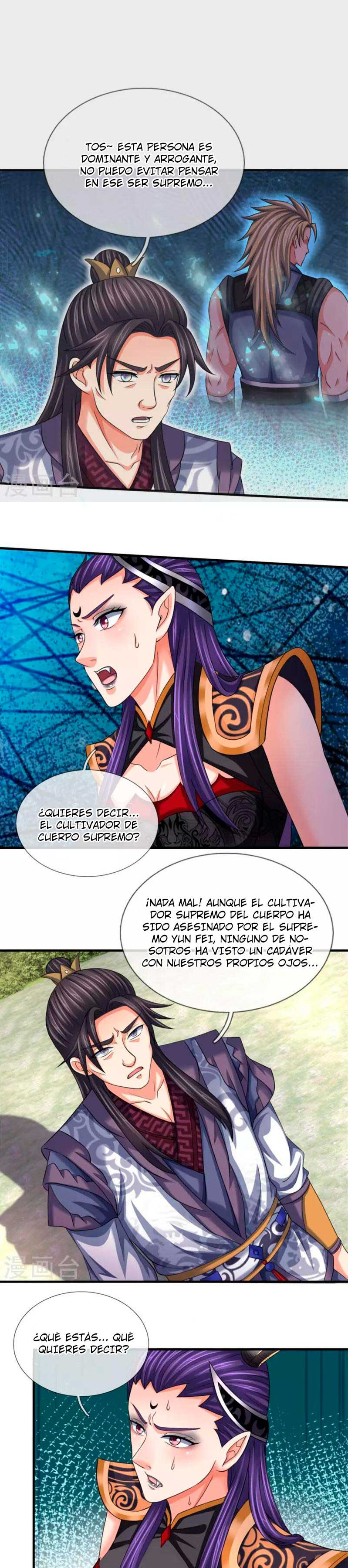 Capitulo 503 page 7