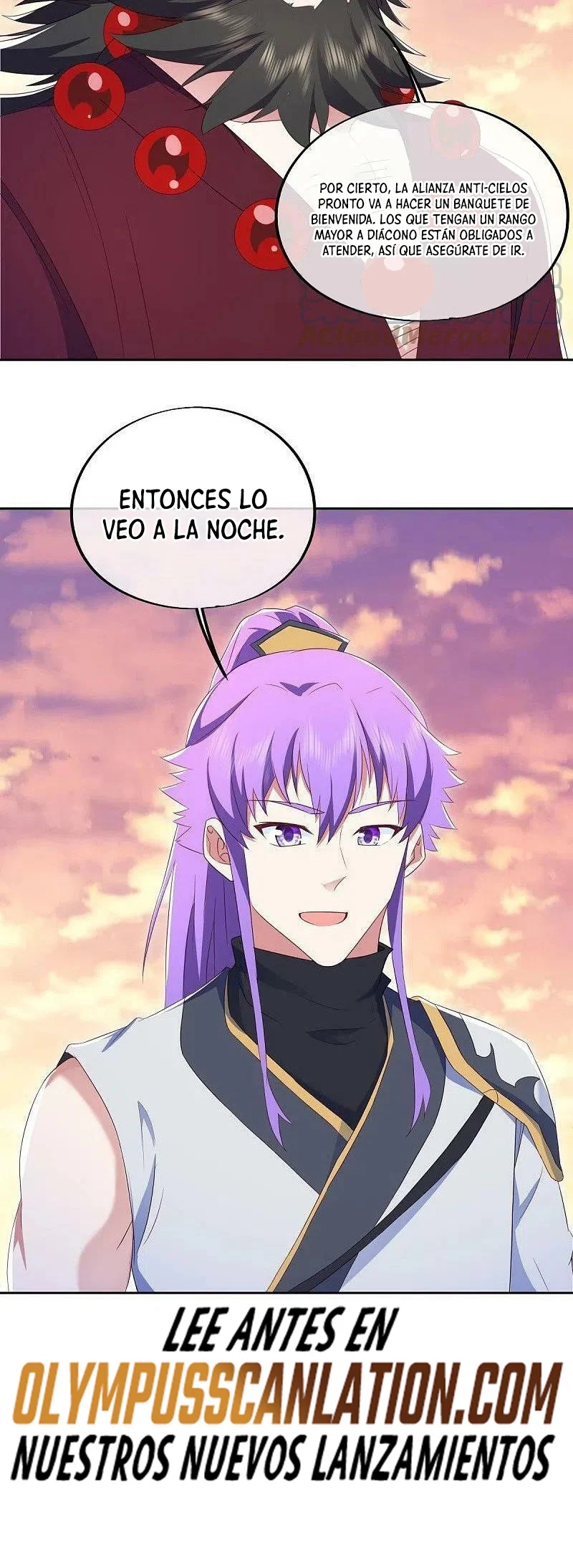 Capitulo 475 page 51