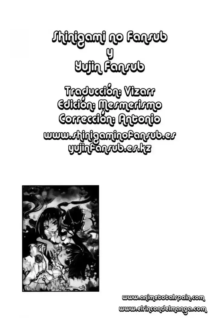 Capitulo 2 page 29