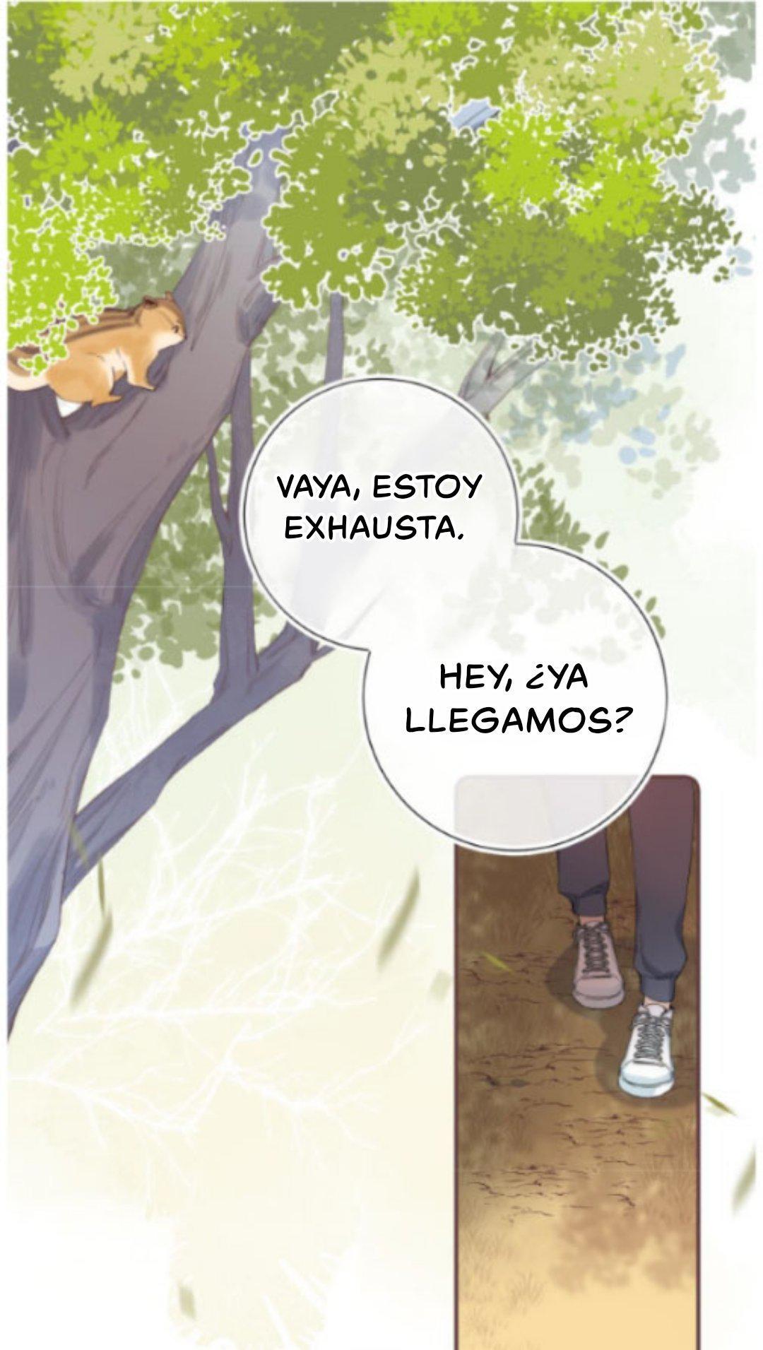 Capitulo 8 page 3