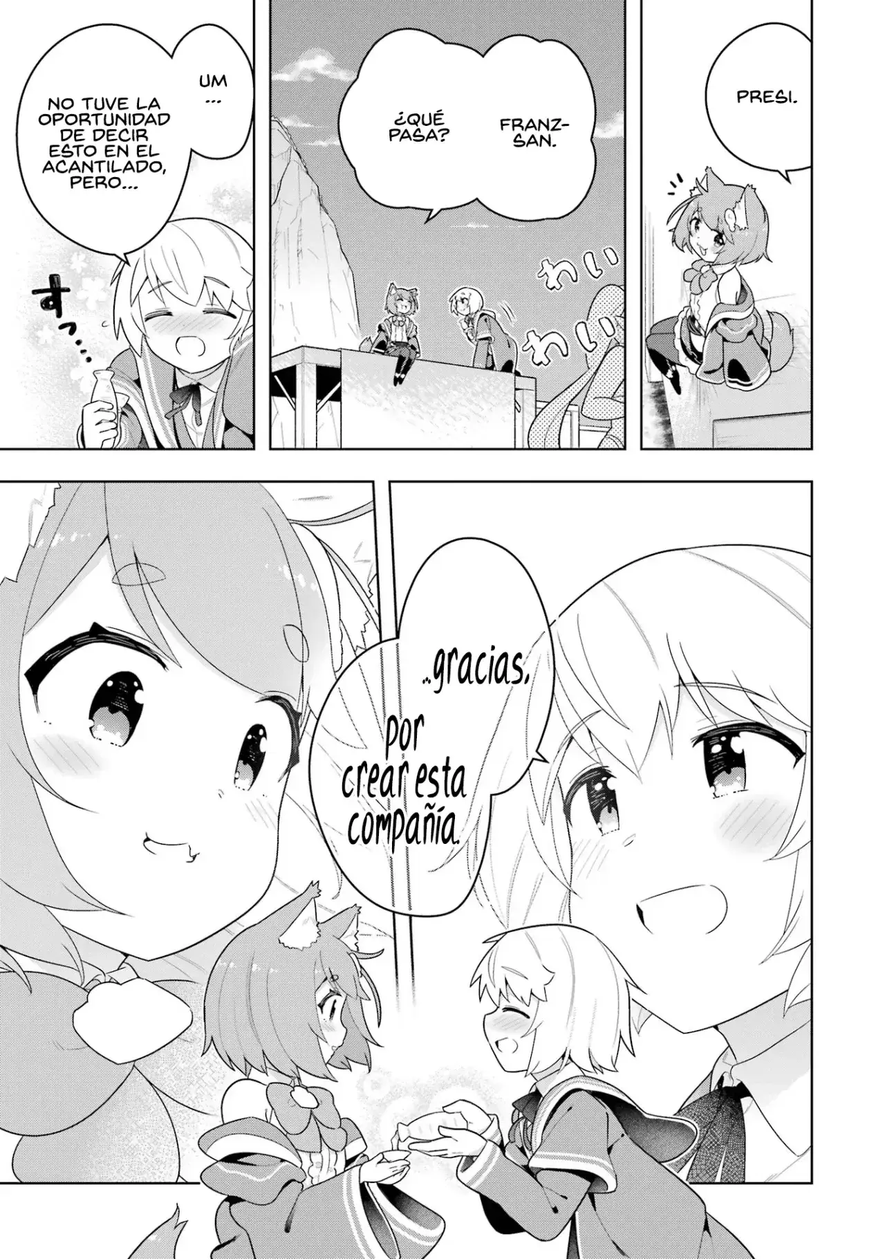 Capitulo 49 page 41