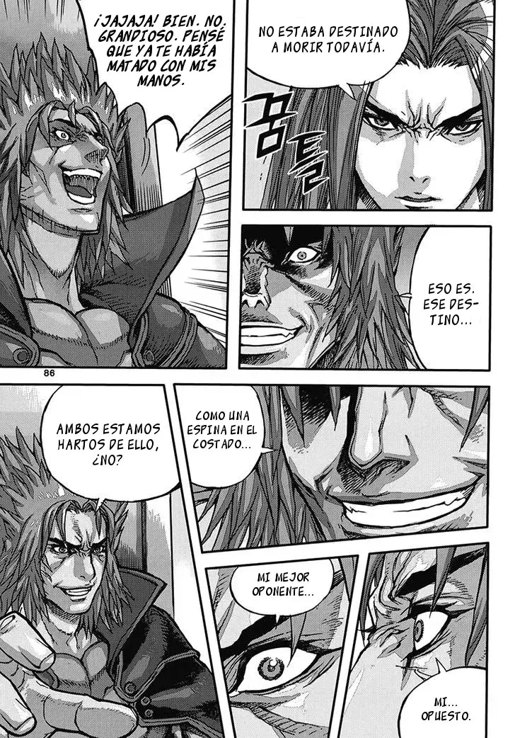 Capitulo 359 page 13