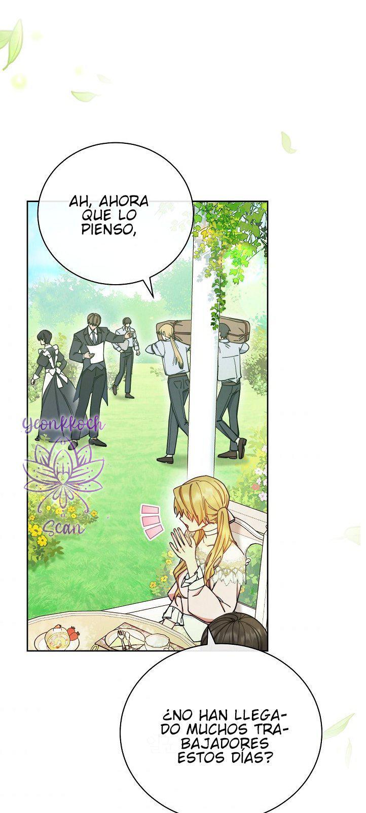 Capitulo 6 page 121