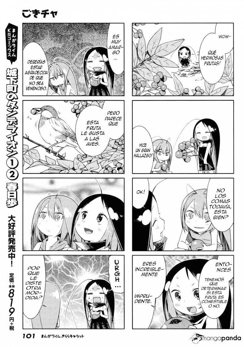 Capitulo 44 page 6
