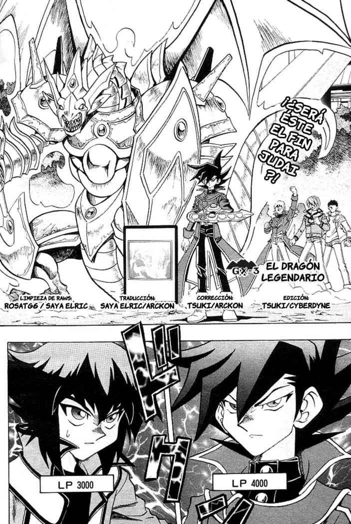Capitulo 3 page 2