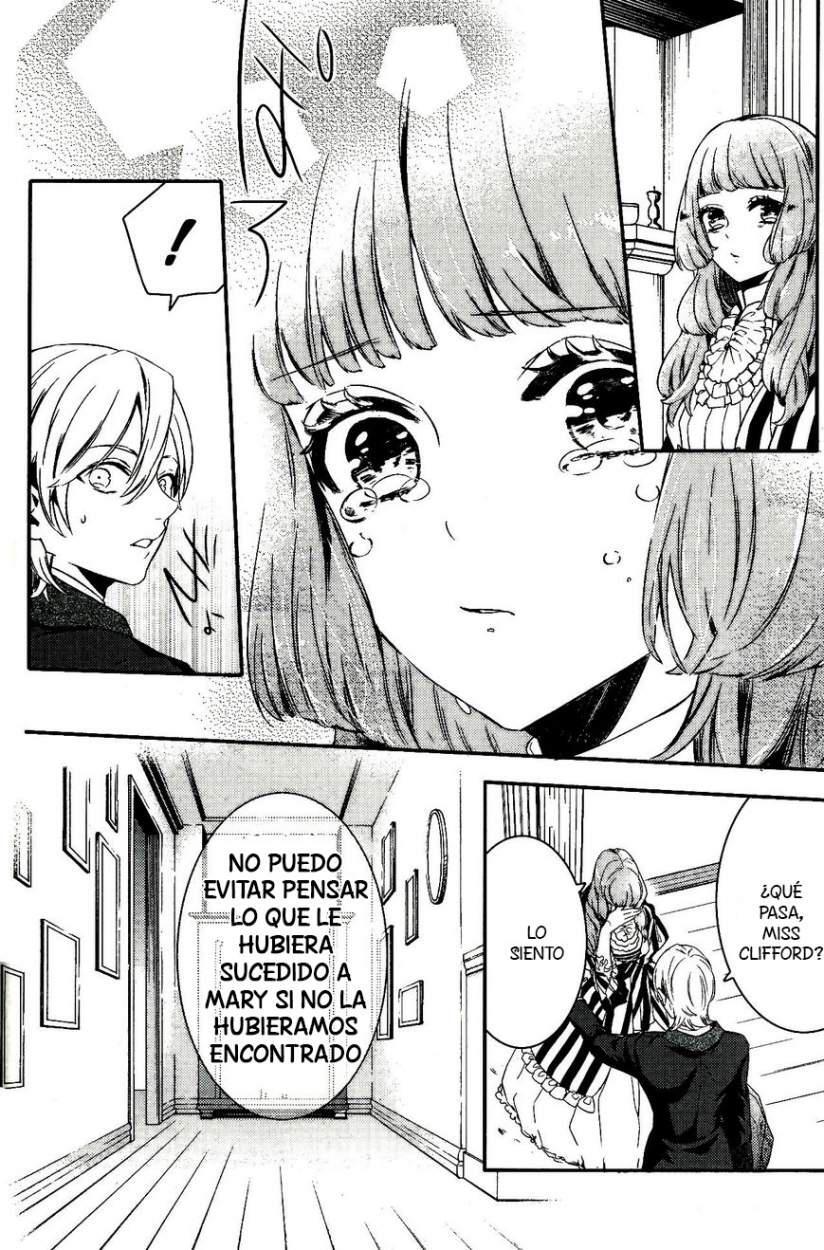 Capitulo 47 page 12