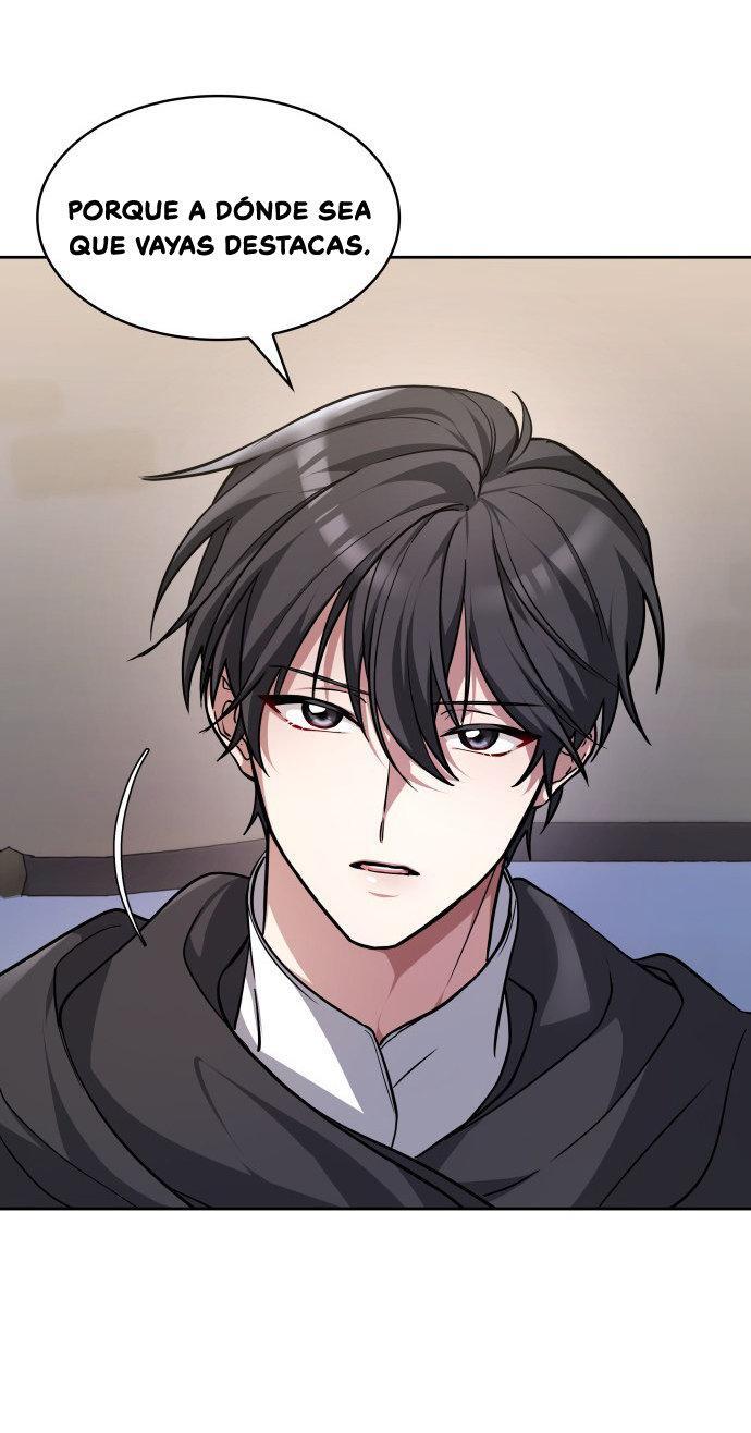 Capitulo 1 page 65