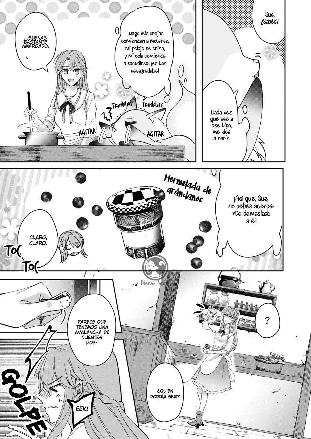 Capitulo 2 page 12