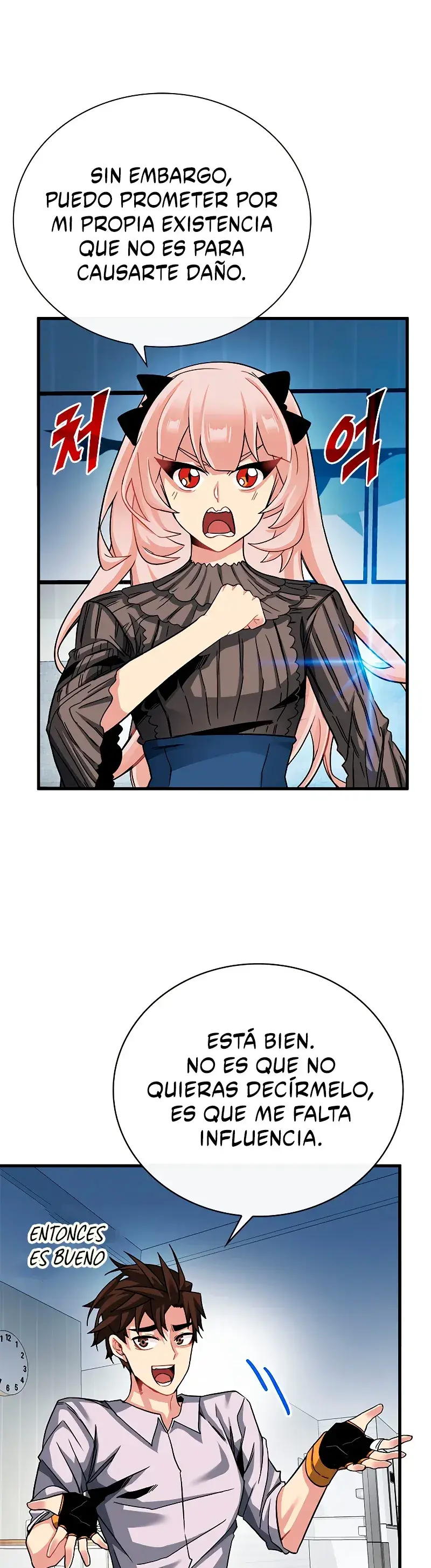 Capitulo 40 page 11