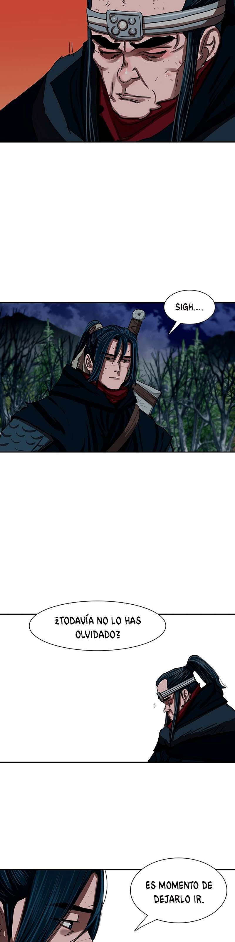 Capitulo 200 page 3