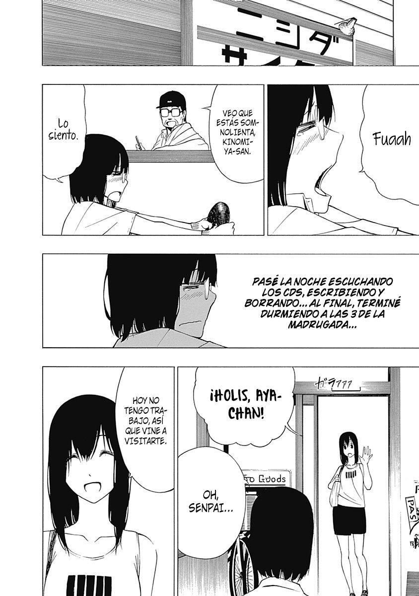 Capitulo 8 page 20