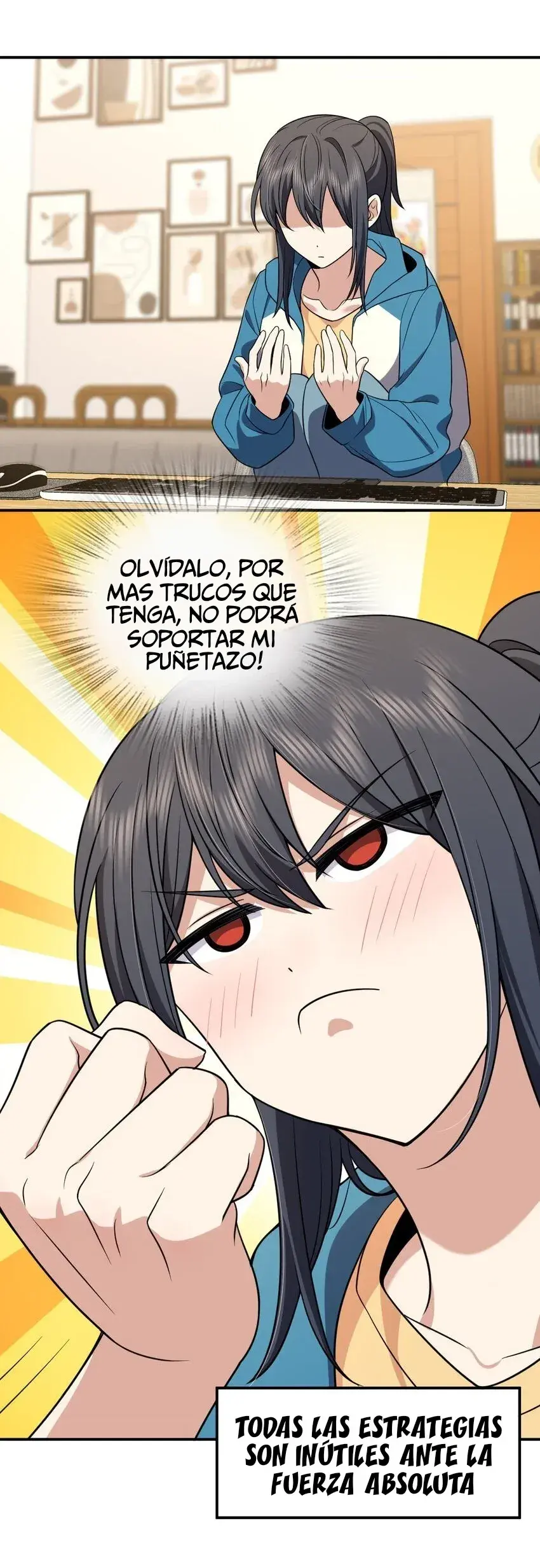 Capitulo 190 page 3