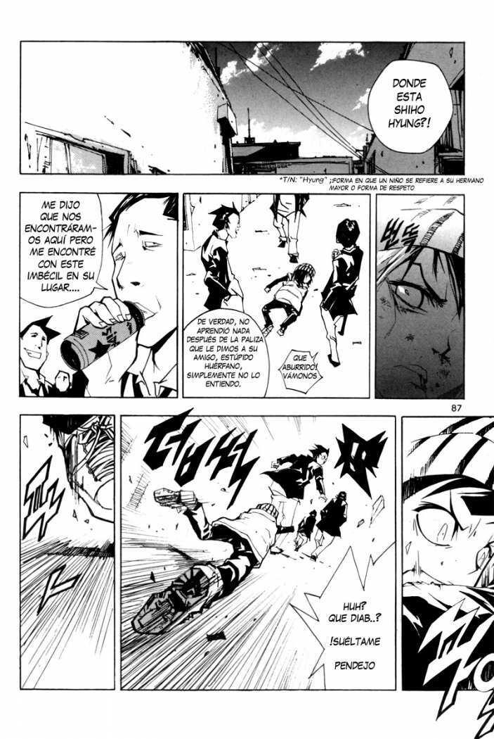 Capitulo 3 page 16