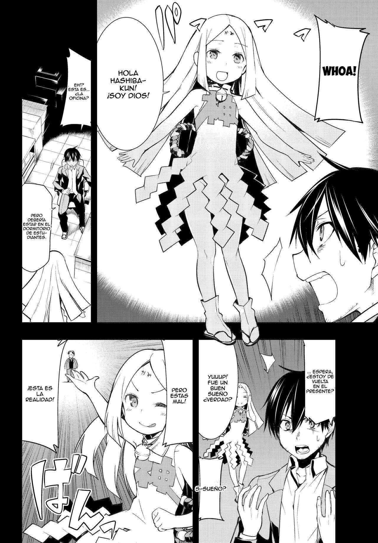 Capitulo 1.10 page 13