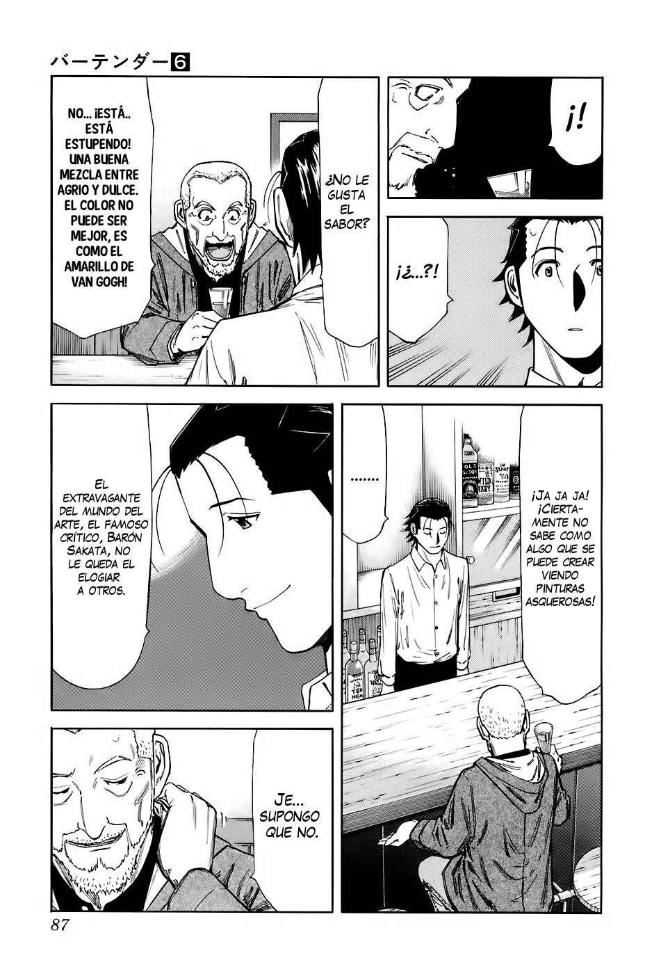 Capitulo 43 page 16