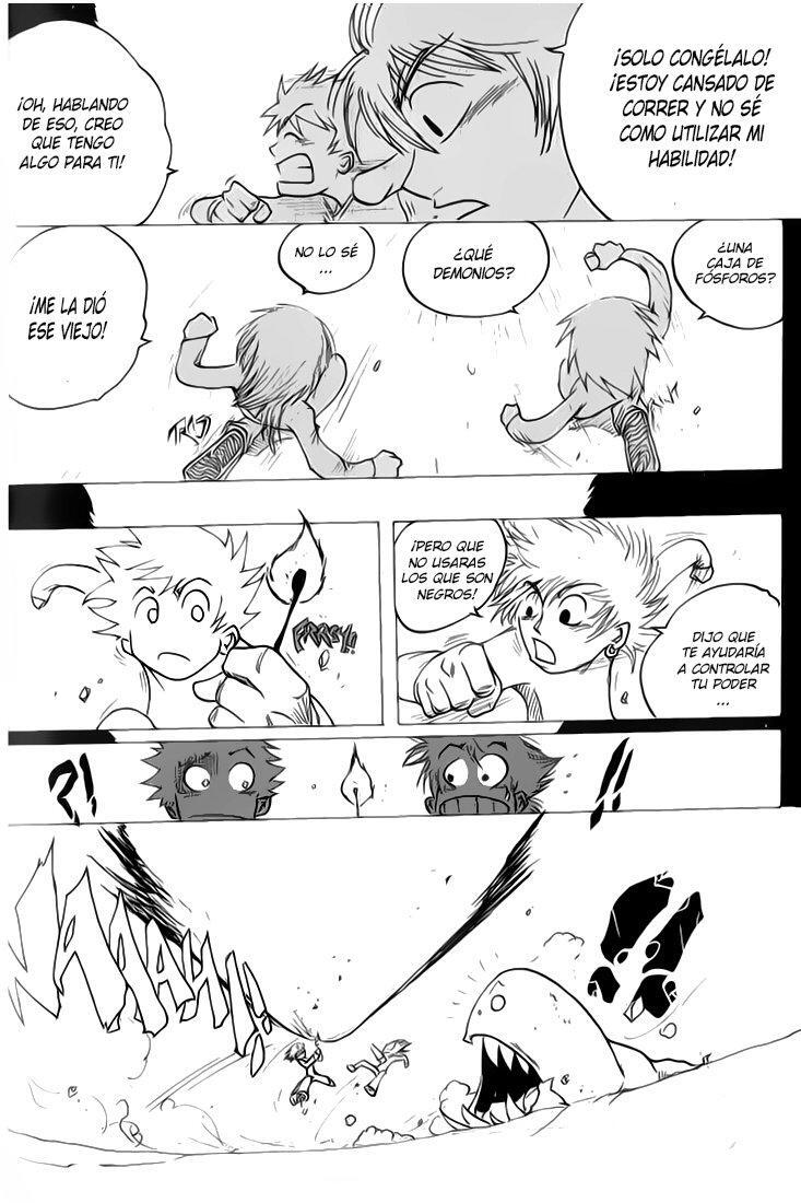 Capitulo 6 page 25