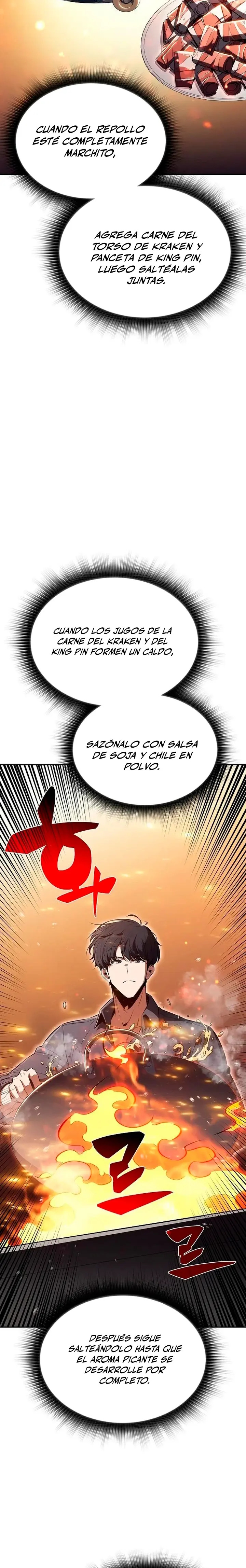 Capitulo 64 page 24