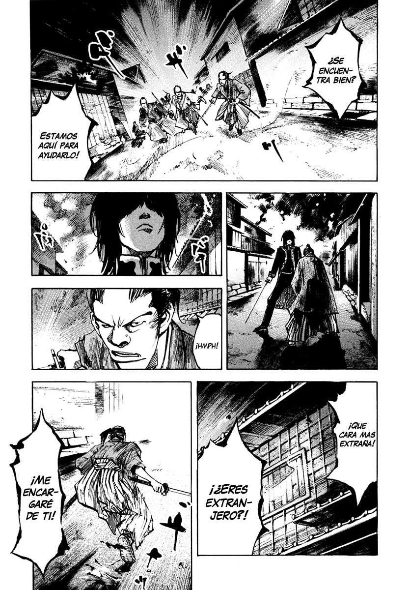 Capitulo 106 page 9