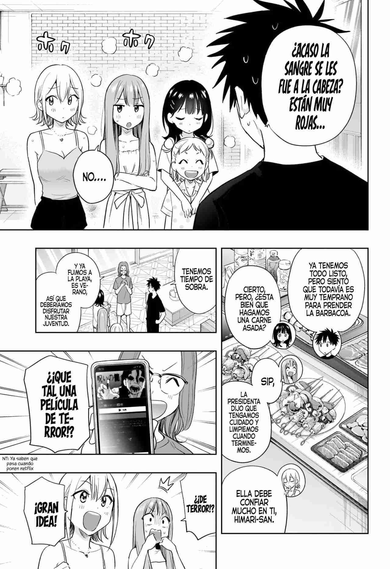 Capitulo 34 page 6