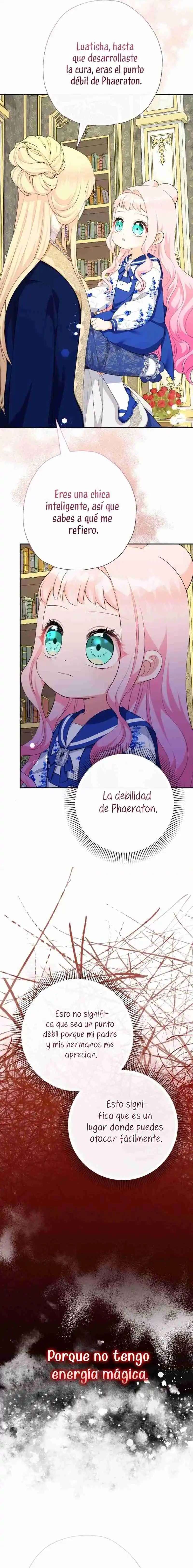 Capitulo 84 page 17