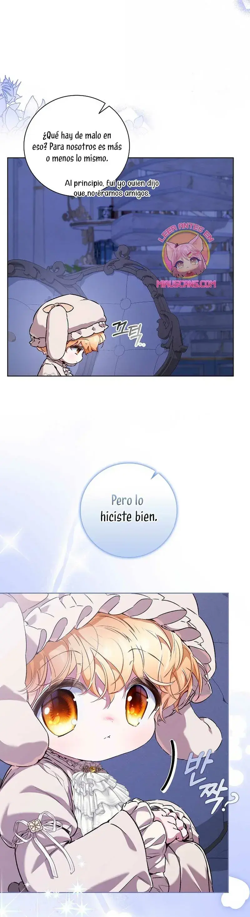 Capitulo 47 page 18