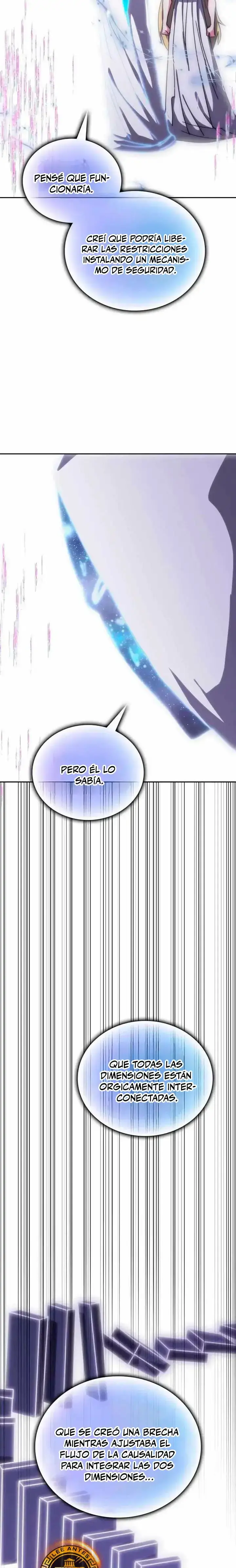 Capitulo 185 page 19