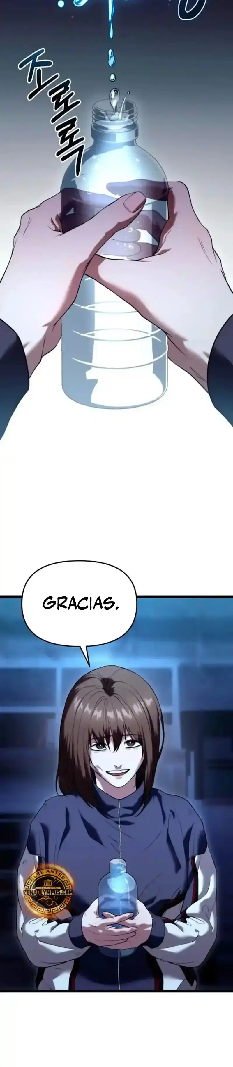 Capitulo 32 page 4
