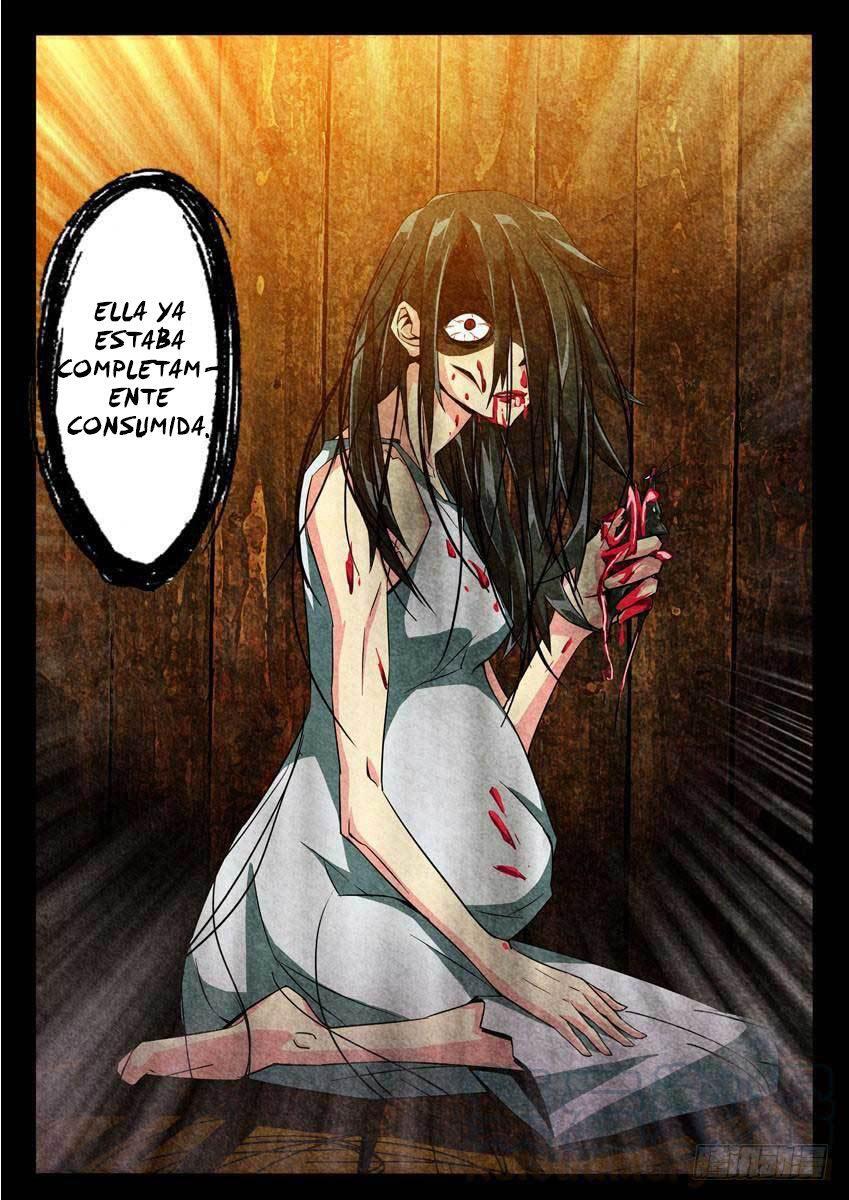 Capitulo 1 page 9
