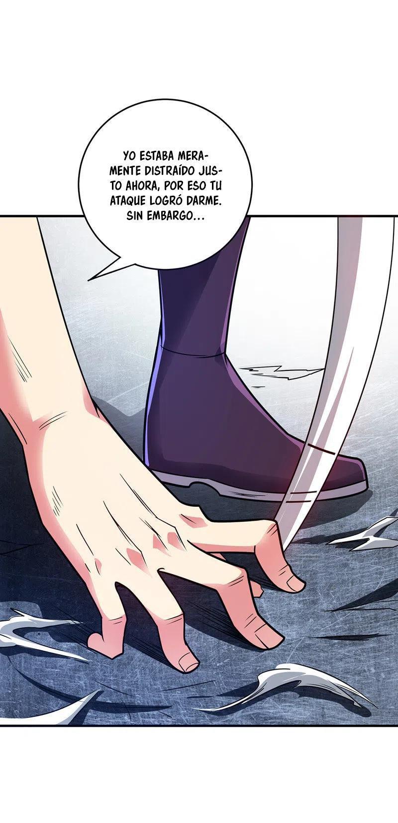 Capitulo 57 page 33