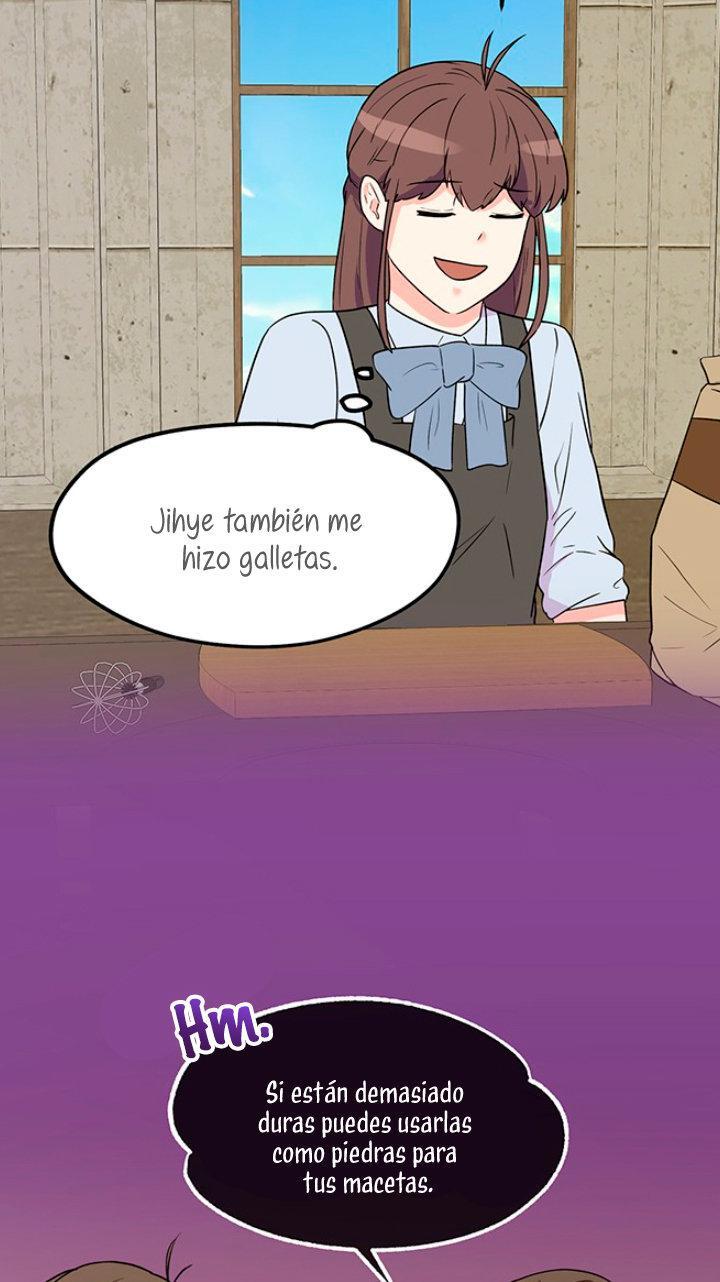 Capitulo 16 page 20