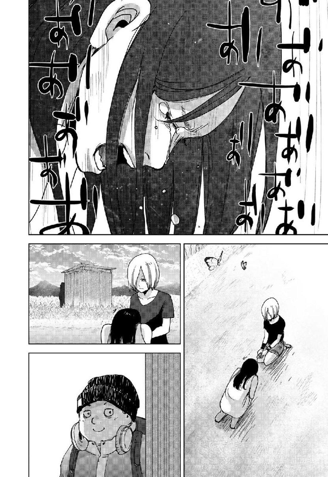 Capitulo 13 page 18