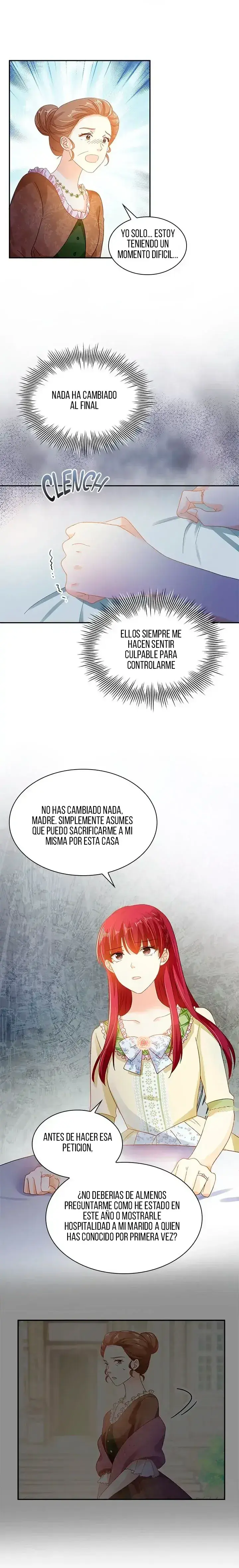 Capitulo 62 page 18