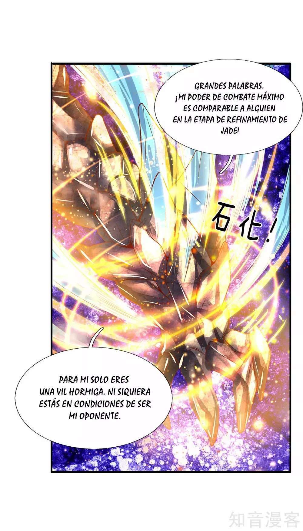 Capitulo 55 page 11