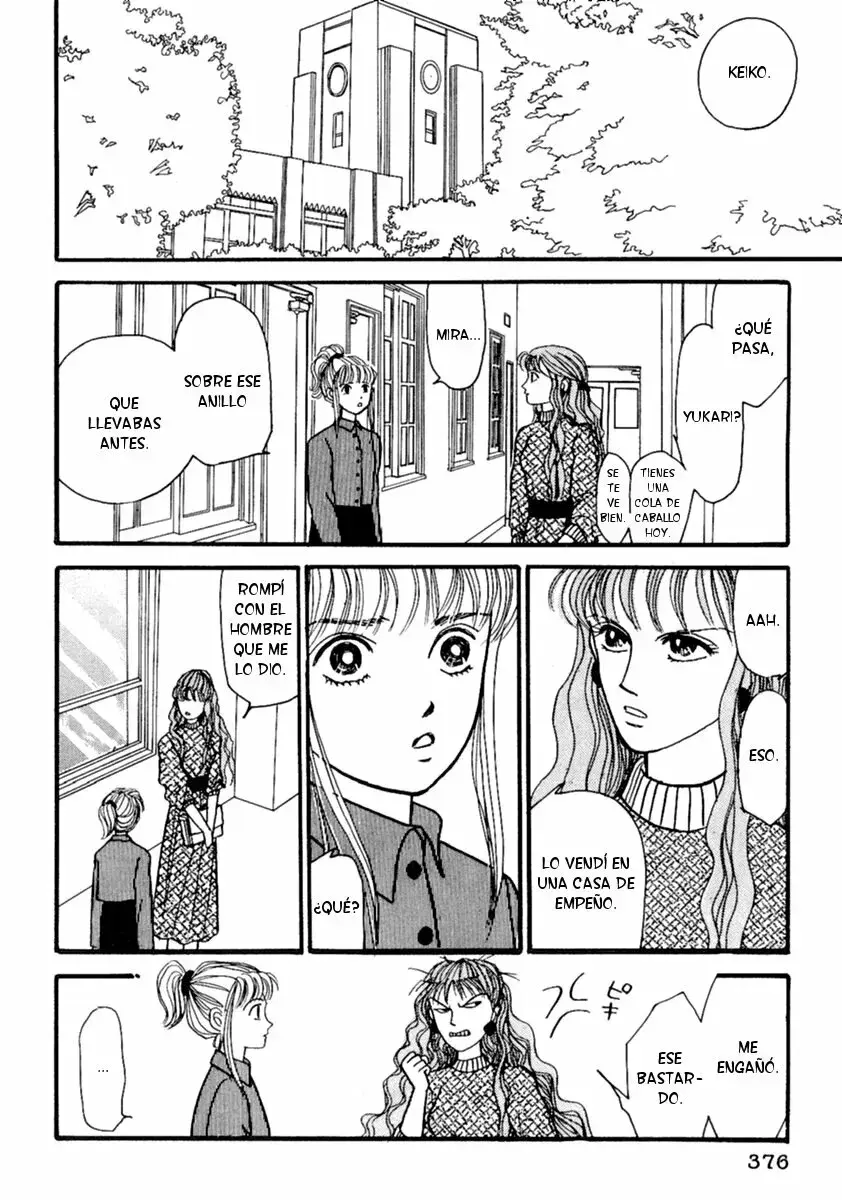 Capitulo 15 page 66