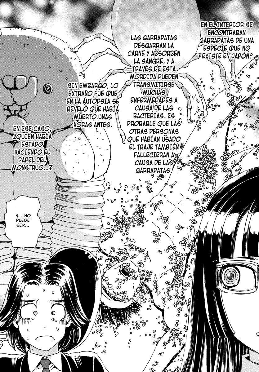 Capitulo 4 page 18